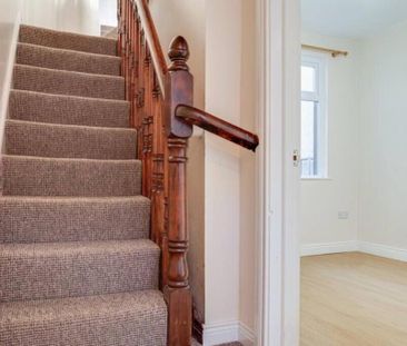 60 Rockview Street, Belfast, BT12 6JR - Photo 1