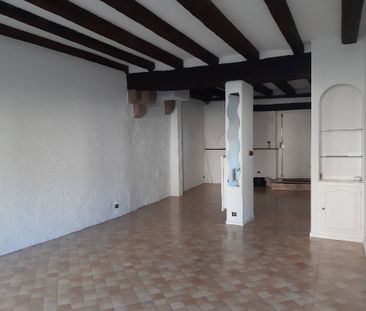 Location appartement 2 pièces 76 m² à Strasbourg (67000) - Photo 4