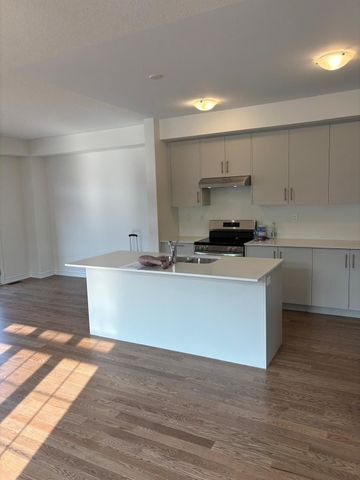 For Lease - 1474 Periwinkle Place, Milton, Ontario - Photo 4