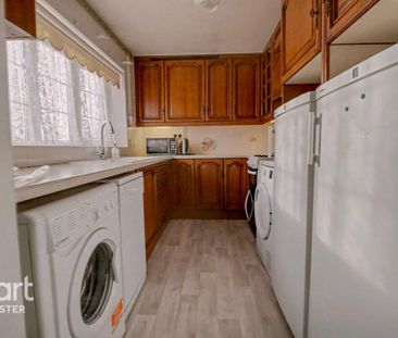 3 bedroom bungalow to rent - Photo 5