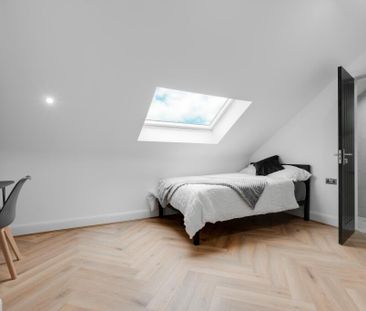 6 bedroom house to rent - Photo 6