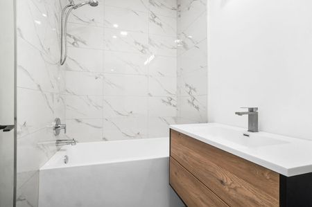 Rue St-André, H2R 2R5, Montréal - Photo 3