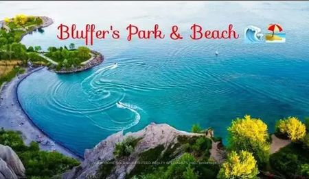 For Lease - 53 St Quentin Avenue, Toronto, Ontario - Photo 4