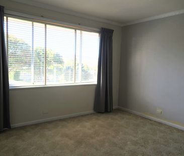 8 Jefferson Court Lutana TAS 7009 Australia - Photo 5