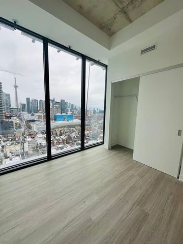 For Lease - 195 McCaul Street Unit# 1907, Toronto, Ontario - Photo 5