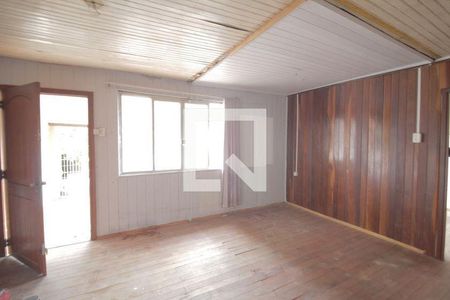 Imoveis - No Jardim Carvalho - Foto 4