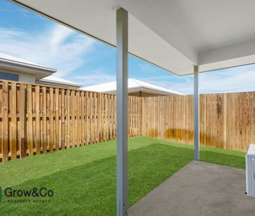 BRAND NEW 3BED HOME - Photo 4