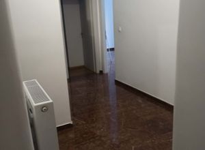 Διαμέρισμα για ενοικίαση - Καλλίπολη – Φρεαττύδα, - Φωτογραφία 5