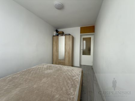 2pok. w sercu miasta al. Woj. Polskiego - Photo 5