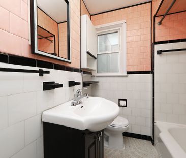 For Lease - 11 Adair Road Unit# MAIN, Toronto, Ontario - Photo 5