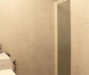 Duplex te huur - Foto 6