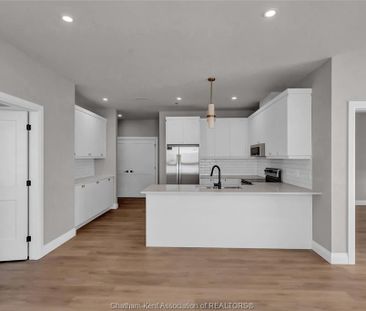 For Lease - 50 Nazarene Road Unit# 617, Blenheim, Ontario - Photo 4