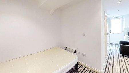 Queens Road, Leicester - Photo 2