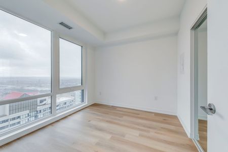 For Lease - 395 Square One Drive Unit# 2509, Mississauga, Ontario - Photo 2