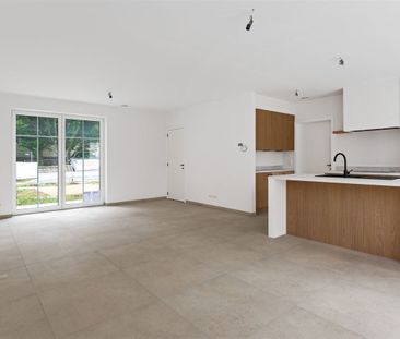 Pastoriestraat 47, 3150, Wakkerzeel - Photo 1