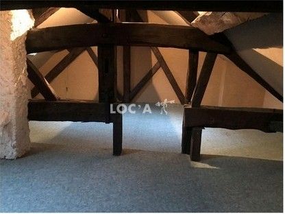 F4 100 m² (ref: 2128097) - Photo 4