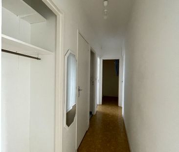 Location Appartement 3 pièces 57m² RENNES 35200 - Photo 6