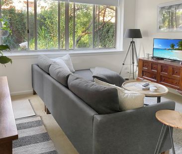 1/14 Creswick Street, Hawthorn, VIC 3122 - Photo 2