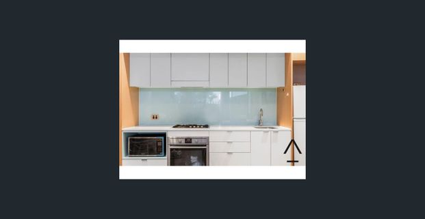 Immaculately Presented Inner-City Apartment - Photo 1