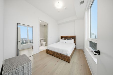 For Lease - 55 Port Street Unit# 504, Mississauga, Ontario - Photo 5