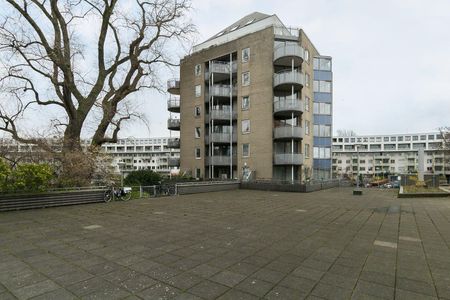 Entrepothof 68, Entrepot-Noordwest, 1019DK, Amsterdam - Photo 2