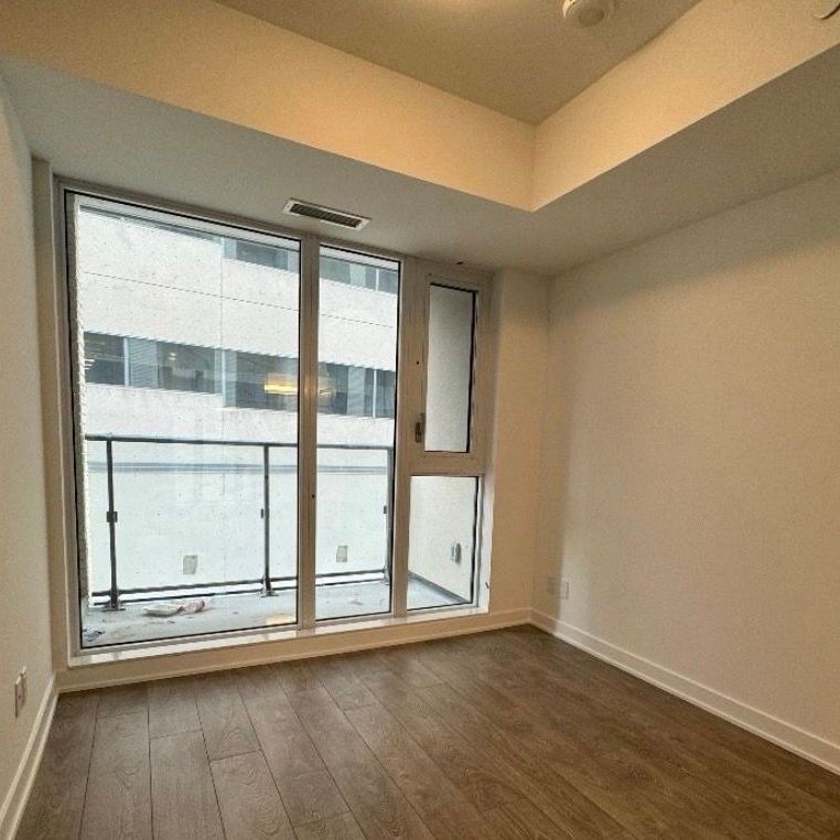For Lease - 543 Richmond Street Unit# 437, Toronto, Ontario - Photo 1