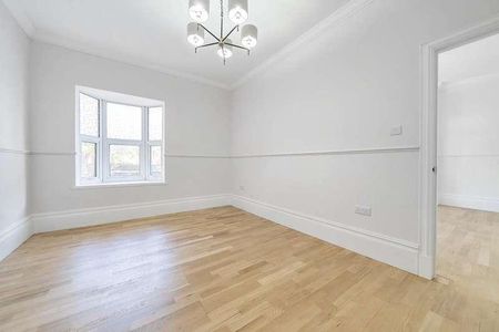 Kew Road, Richmond, TW9 - Photo 3