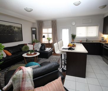 For Lease - 4060 Maitland Street, Lincoln, Ontario - Photo 1