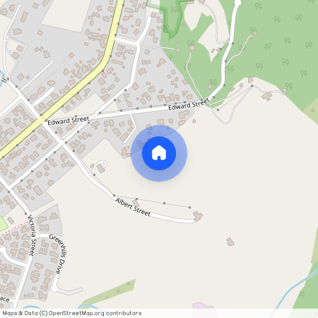 Coromandel, Coromandel