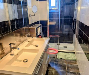 Location Appartement 3 pièces 83m² - Photo 6