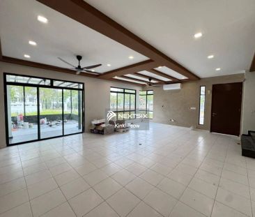 The Golf East Horizon Hills - Photo 1