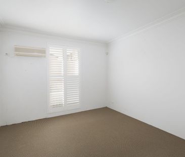 5 / 28-30 Cooper Street - Photo 4