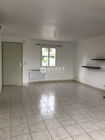 La Regrippière 44330, La Regrippière 44330 - Photo 4