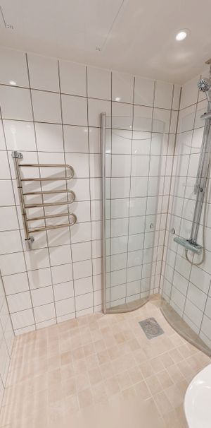 Kungsgatan 44 A - Photo 2