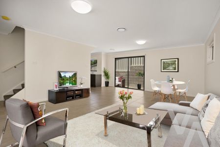 7/104 - 106 Bailey Street, Adamstown - Photo 4