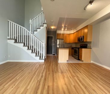 For Lease - 225 Webb Drive Unit# 305, Mississauga, Ontario - Photo 2