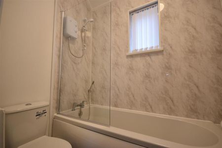 2 bedroom property to rent - Photo 2