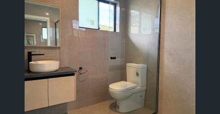 Modern & Low-Maintenance Living in Rooty Hill - Photo 2