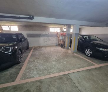 Apartamento T1 em Porto - Photo 5