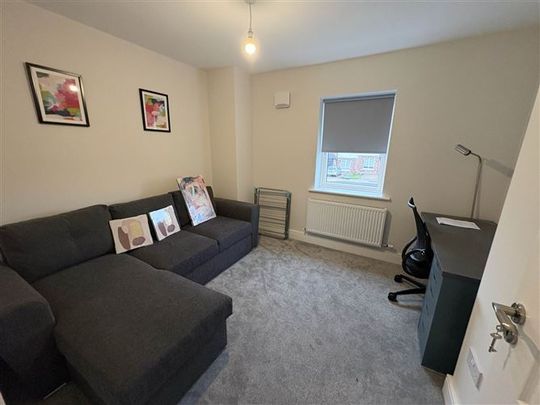 48 Marlmount Park, Dundalk, County Louth, A91 NPH6 - Photo 1