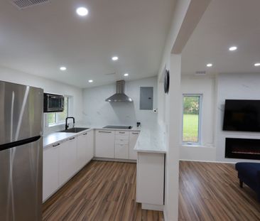 For Lease - 19 Betty Boulevard, Wasaga Beach, Ontario - Photo 3