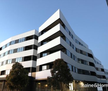 Fabulous 2Br Oxford Apartment in Williams Landing! - Photo 6