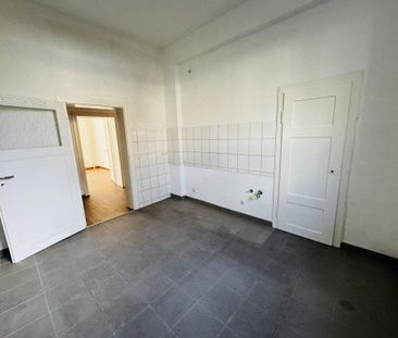 Geräumige 3-Zimmer-Wohnung in Darmstadt-Ost – ideal für Studierende... - Photo 5