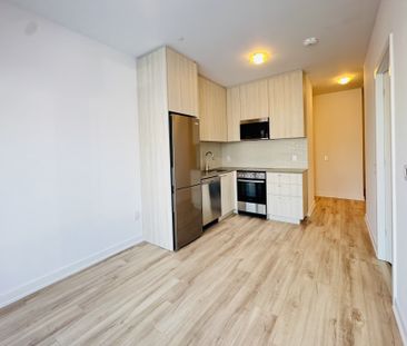 For Lease - 7437 Kingston Road Unit# 103B, Toronto, Ontario - Photo 4