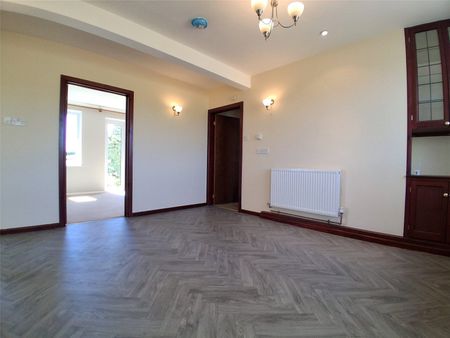 Wiveliscombe, Taunton, Somerset, TA4 - Photo 4