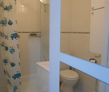 Studio te huur - Foto 5