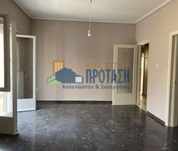 Διαμέρισμα για ενοικίαση - Κυψέλη, - Photo 1