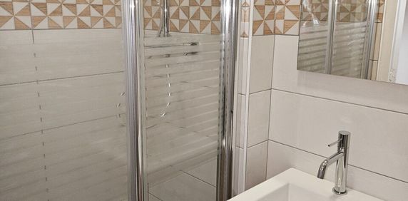 Location Appartement 1 pièce 22m² TAIN L HERMITAGE 26600 - Photo 2