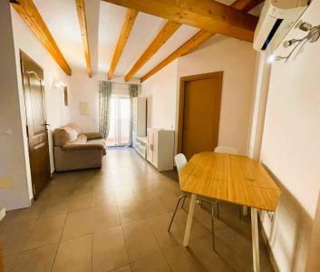 Apartment - Palma de Mallorca (Pere Garau) - Photo 6