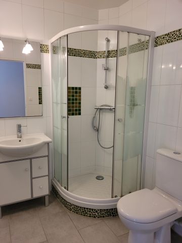 Location Appartement 1 pièce 35m² MARLY LE ROI 78160 - Photo 5